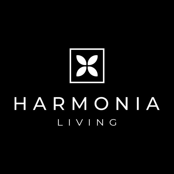 Harmonia Living Perigold